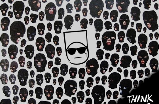 David Cash x Young Thug – Rob My Connect