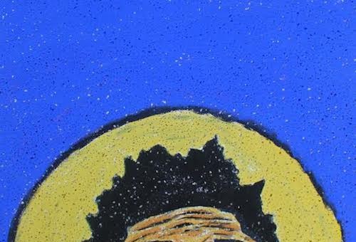 Raury – Indigo Child (Mixtape)