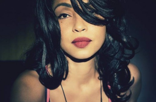 LA Gholson – Brunch With Sade