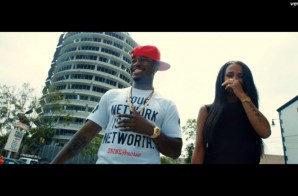 Ne-Yo x Jeezy – Money Can’t Buy (Video)