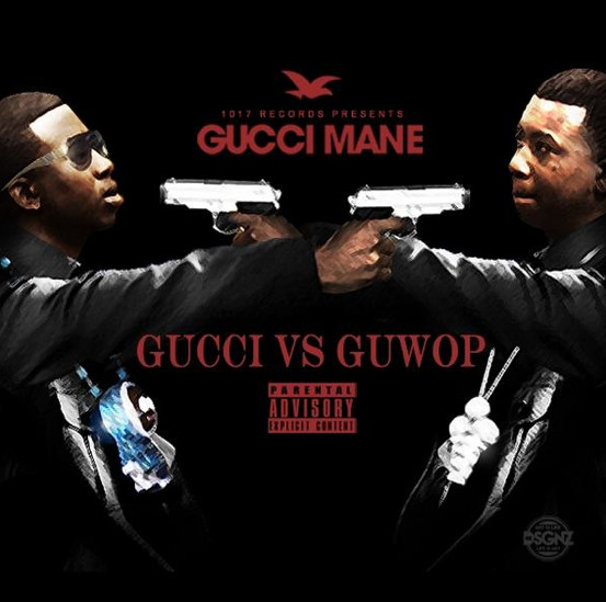 Screen-Shot-2014-08-04-at-11.23.11-PM-1 Gucci Mane - Gucci vs. Guwop Intro (Prod. by Zaytoven) 