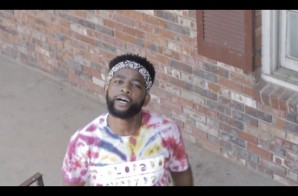 Zulu Faz – Jeezy Me Ok (Boom Shakalaka Mix) (Video)