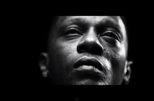 Lil Boosie – Crazy (Video)