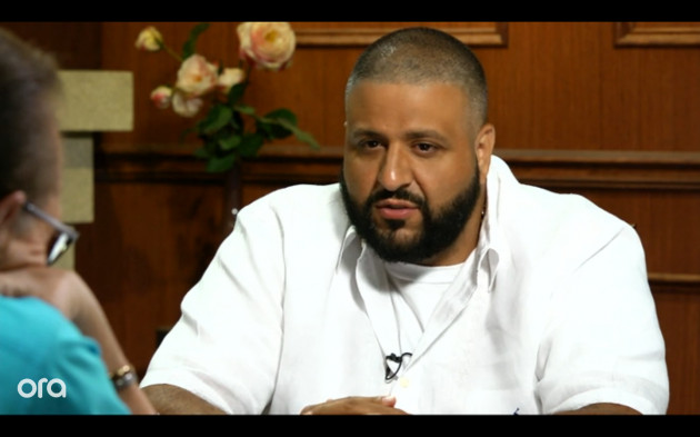 Screen-Shot-2014-08-07-at-3.54.01-PM-630x393-1 DJ Khaled - 'Larry King Now' Interview (Video)  