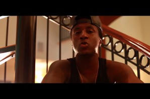 K Camp – Truth (Freestyle) (Video)