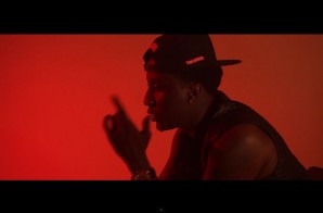 K Camp – Oh No (Video)