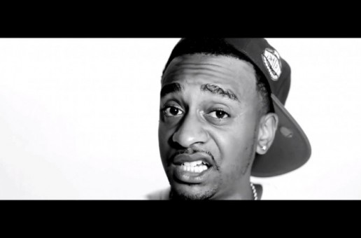 IL Duce – Ten Success Commandments (Video)