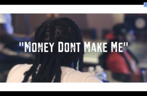 Frenchie x D Dash x Wooh Da Kid – Money Don’t Make Me (Video)
