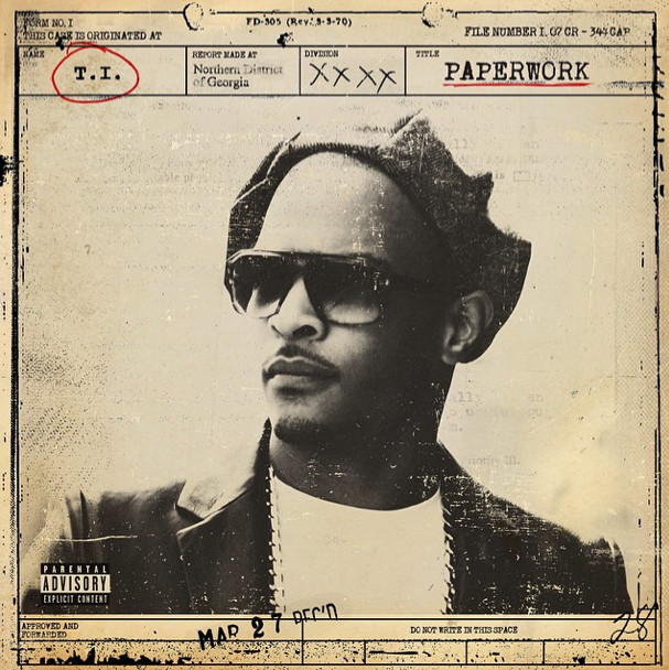 Screen-Shot-2014-08-26-at-10.46.50-PM-1 T.I. - Paperwork: The Motion Picture LP (Album Artwork)  
