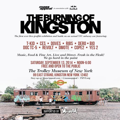 Screen-Shot-2014-08-27-at-2.16.18-PM-1 "The Burning of Kingston" Graffiti Battle (Video)  