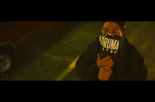 Makonnen x Metro Boomin – Maneuvering (Video)