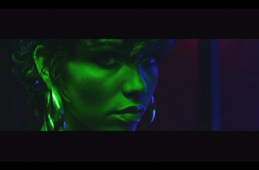 Ray J x Dria x Migos – ATM (Trailer)