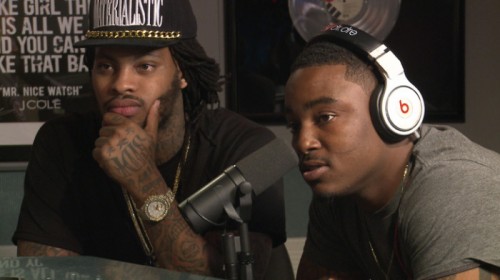 ScreenShot2014-07-22at41515PM-1-500x280 Joey Fatts Talks About Relationship With Waka Flocka  