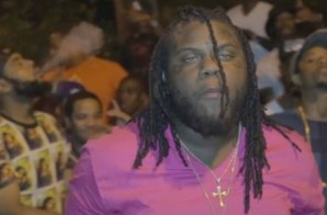 Fat Trel – 0 to 100 Freestyle (Official Video)
