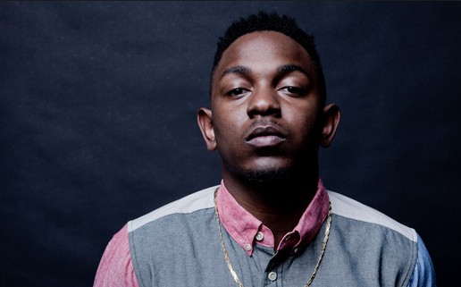 TDE’s Frontman Kendrick Lamar Is The Latest Celebrity To Take On The Ice Bucket Challenge (Video)