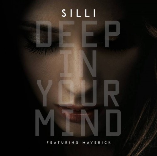 Silli-Deep-In-Your-Mind-Prod.-Mason-Payne-500x497 Silli - Deep In Your Mind  