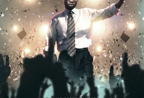 SmooveLeek – Politics (Mixtape)