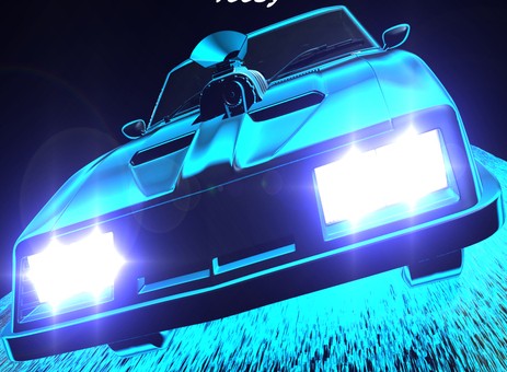 Teezy – Midnight Drive