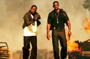 “Bad Boys 3” Is In The Works