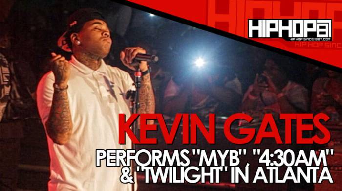 YoutubeTHUMBS-JULY-156 Kevin Gates Performs "MYB", "4:30am" & "Twilight" At Masquerade In Atlanta (Video)  