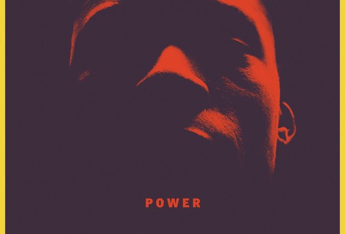 KEI – Power