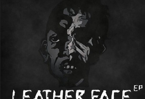 Trizz – LeatherFace (EP)