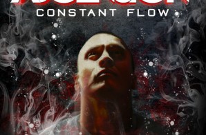 Constant Flow – Anatomy of a Revolutionary