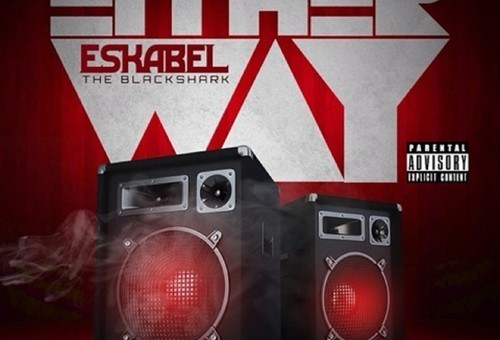 Eskbel x BeatKing x Kadahfi – Either Way