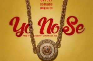 Domingo x Mango x Offset – Yo No Se (Prod. by DeeMoney & Phenom)