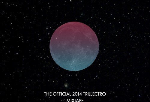 DJ Spicoli & DJ Kidd Marvel – Tillectro: The Trilogy (Mixtape) (2014)