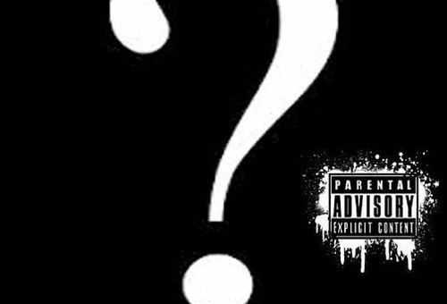 Khemist – Man Down