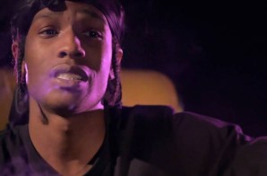 Noisey – A$AP Rocky: SVDDXNLY (Documentary) (Part 1)