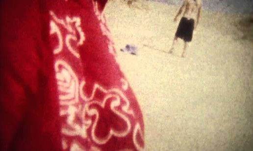 Asher Roth – Last Of The Flohicans Ft Major Myjah (Video)