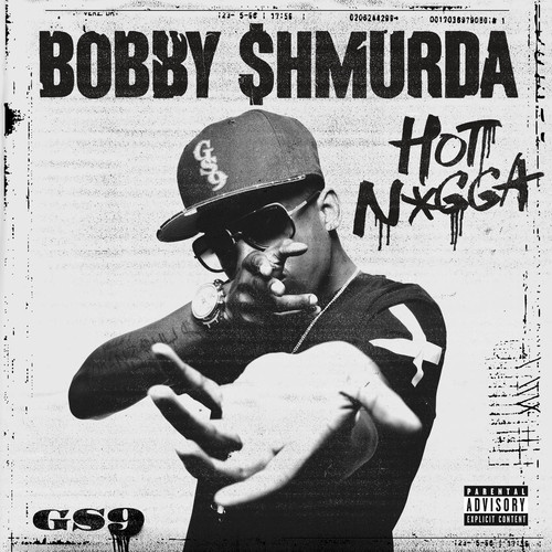 avatars-000096967176-zqzjhw-t500x500 Bobby Shmurda - Hot Nigga Ft. Jah X, Junior Reid, Mavado & Popcaan (Reggae Mix)  