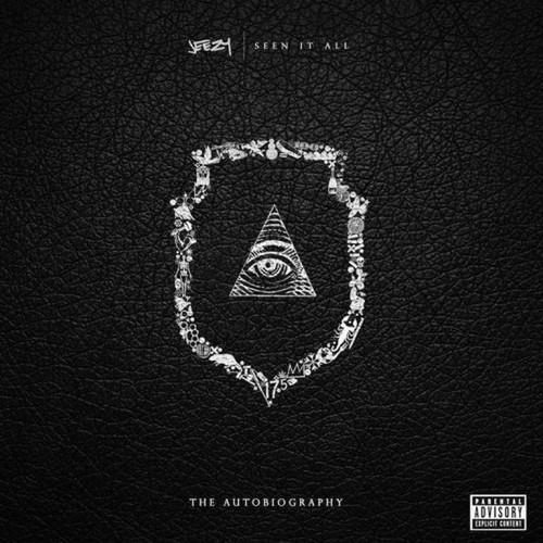 avatars-000099021380-dx00ua-t500x500 Young Jeezy x The Game x Rick Ross - Beautiful (Prod. by Black Metaphor)  