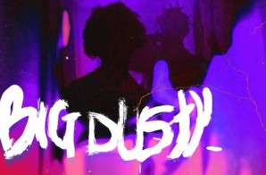 Joey Bada$$ – Big Dusty (Prod. By Kirk Knight)