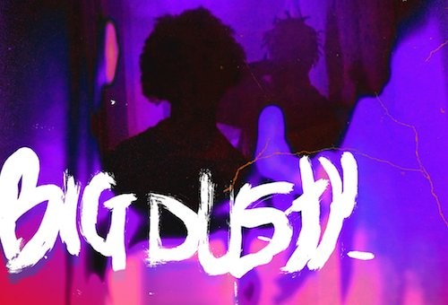Joey Badass – Big Dusty (Official Video)