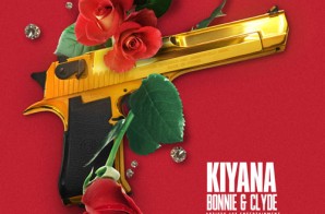Kiyana – Bonnie & Clyde
