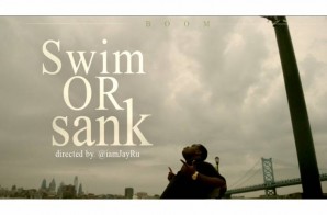Boom – Swim or Sank (Official Video)