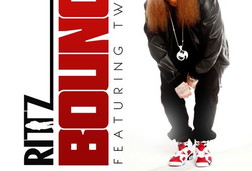 Rittz x Twista – Bounce