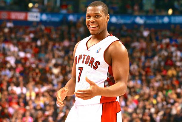 c7c307163343ccb377d0b795596a888a_crop_north Toronto Raptors Guard Kyle Lowry Signs With Adidas 
