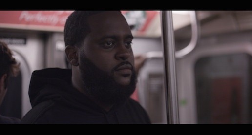 Bas – Vacation (Video)