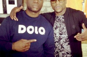 Charlamagne Feels Bad After Releasing Floyd Struggling To Read Audio
