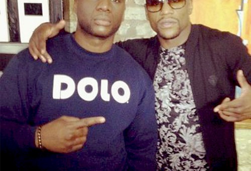 Charlamagne Feels Bad After Releasing Floyd Struggling To Read Audio