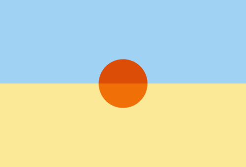Childish Gambino Announces “STN MTN / KAUAI” Hosted By DJ Drama