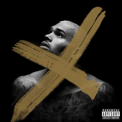 chris-brown-x-deluxe-edition-cover-500x500 Chris Brown - X  