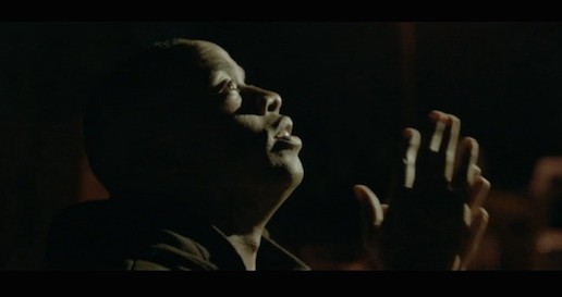 Yo Gotti – Errrbody (Video)