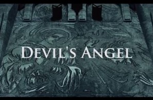 Twista – Devils Angel Ft. Chris Swagg (Video)