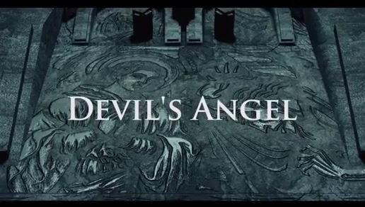 Twista – Devils Angel Ft. Chris Swagg (Video)