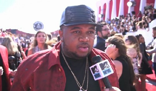 dj-mustard-says-jay-z-asked-him-for-some-beats-recently-HHS1987-2014 DJ Mustard Says Jay Z Asked Him For Some Beats Recently (Video)  